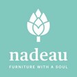 Nadeau Furniture with a Soul in Miami, FL