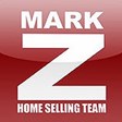 MARK Z Home Selling Team in Novi, MI