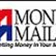 Money Mailer Hudson Valley Reg in Newburgh, NY