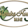 Manuka Honey USA LLC in Orlando, FL