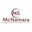 McNamara Legal Services P.A. in Naples, FL