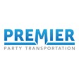 Premier Party Transportation in Hollywood, FL