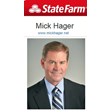 Mick Hager State Farm Insurance in Saint Albans, WV