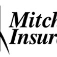 Mitchell Insurance in Sikeston, MO