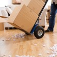In or Out Movers in Chandler, AZ