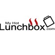 My Hot Lunchbox LLC in Apex, NC
