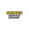 Becker Service Center in Naperville, IL