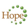 New Hope Unlimited in Phoenix, AZ