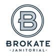 Brokate Janitorial in Branson, MO