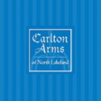 Carlton Arms North Lakeland in Lakeland, FL