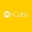 OnCabs San Antonio in San Antonio, TX