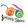 Spectacle Shoppe, Inc in Saint Paul, MN