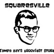 Squaresville in Tampa, FL