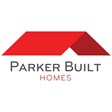 Parker Built Homes in Tulsa, OK