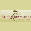 Lasting Impressions Dental Care in Colorado Springs, CO