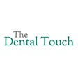 The Dental Touch in Oakland, CA