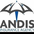 Andis Insurance Agency in Naples, FL