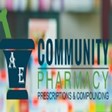Heights Community Pharmacy in Richardson, TX