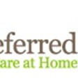 Preferred Care at Home of Oakland County in Bloomfield Hills, MI