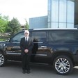 Preferred Limousine in Burnsville, MN