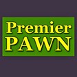 Premier Pawn in South Salt Lake, UT