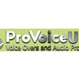 ProVoice USA in Highland, CA