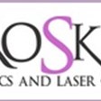 Proskin Esthetics and Laser Center in Minneapolis, MN