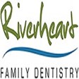 Riverheart Family Dentistry in O Fallon, MO