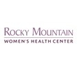 Rocky Mountain Women's Health Center in West Valley, UT