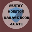 Sentry Houston Garage Door & Gate in Houston, TX