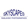 Raslavsky Photographics in Worcester, MA