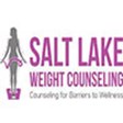Salt Lake Weight Counseling in Salt Lake City, UT