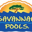 Savannah Pools in Saint Louis, MO