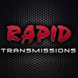 Rapid Transmissions in La Mesa, CA