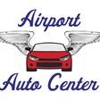 Airport Auto Center in Farmington, NM