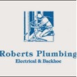 Roberts' Plumbing in Galax, VA