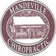 Mandeville Chiropractic in Mandeville, LA