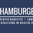 Shamburger Agency in Lubbock, TX