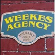Weekes Agency in Gouverneur, NY