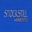 Stockstill and Associates in Deer Park, TX