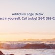 Addiction Edge in Delray Beach, FL