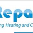 IRepair Heating & Air Conditioning in Maywood, NJ