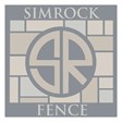 SimRock Fence in Lindon, UT