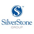 Silverstone Group in Sioux Falls, SD