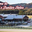 Lance's Trailer Sales in Athens, OH