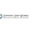 Sonoma Skin Works in Frisco, TX