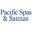 Pacific Spas & Sauna in Las Vegas, NV