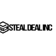 Steal Deal Inc in Los Angeles, CA