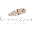 Swoonbeam Photography in Neenah, WI