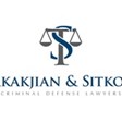 Takakjian & Sitkoff, LLP in Los Angeles, CA